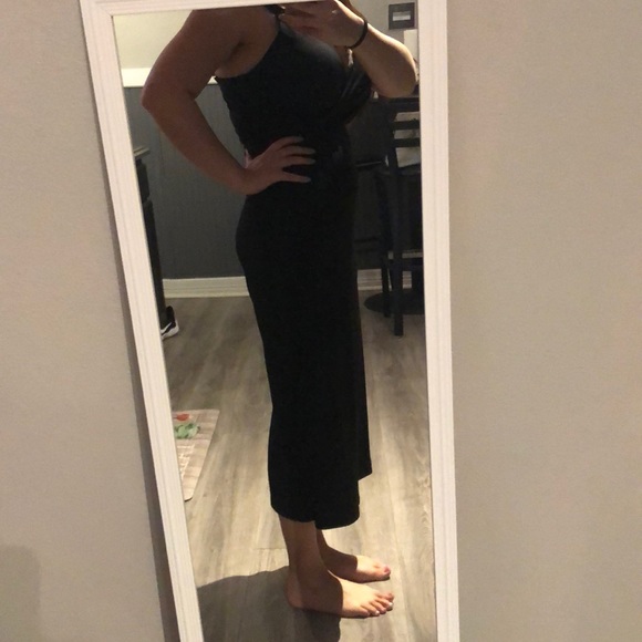 Black Jumper - Picture 5 of 5